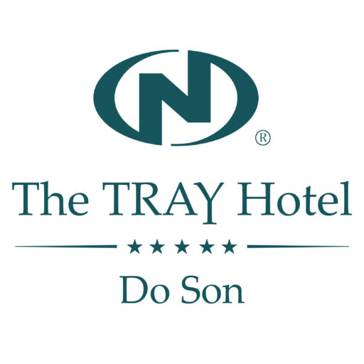 NAM CUONG HAI DUONG HOTEL