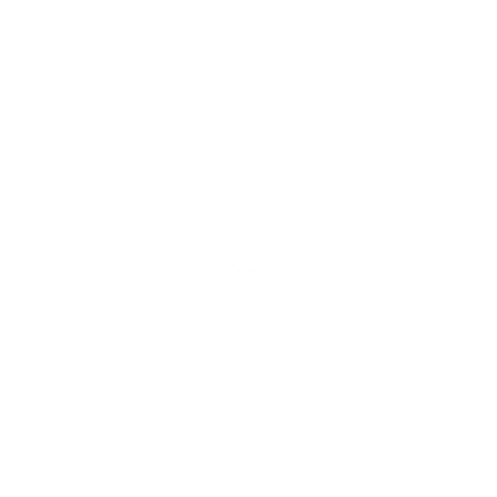 NAM CUONG HAI DUONG HOTEL